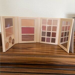 LAURA GELLER RSVP READY FULL FACE PALETTE